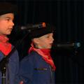 2016-01-17 Jeugdpronkzitting- 228