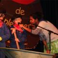 2016-01-17 Jeugdpronkzitting- 233
