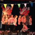 2016-01-17 Jeugdpronkzitting- 239