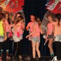 2016-01-17 Jeugdpronkzitting- 242