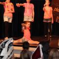 2016-01-17 Jeugdpronkzitting- 248