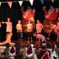 2016-01-17 Jeugdpronkzitting- 249