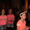 2016-01-17 Jeugdpronkzitting- 255