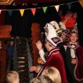 2016-01-17 Jeugdpronkzitting- 258