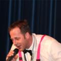 2016-01-17 Jeugdpronkzitting- 297