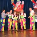 2016-01-17 Jeugdpronkzitting- 300