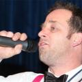 2016-01-17 Jeugdpronkzitting- 301