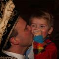 2016-01-17 Jeugdpronkzitting- 303