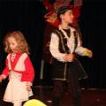 2016-01-17 Jeugdpronkzitting- 306