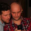 2016-01-17 Jeugdpronkzitting- 308