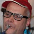 2016-01-23 Pronkzitting II - 013