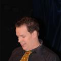 2016-01-23 Pronkzitting II - 017