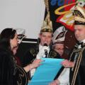 2016-01-23 Pronkzitting II - 023