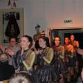 2016-01-23 Pronkzitting II - 030