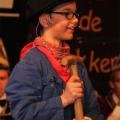 2016-01-23 Pronkzitting II - 037