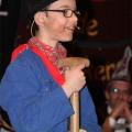 2016-01-23 Pronkzitting II - 038