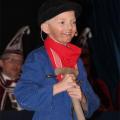 2016-01-23 Pronkzitting II - 039