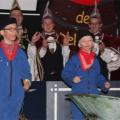 2016-01-23 Pronkzitting II - 042