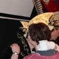 2016-01-23 Pronkzitting II - 057