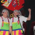 2016-01-23 Pronkzitting II - 067