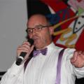2016-01-23 Pronkzitting II - 087