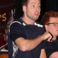 2016-01-23 Pronkzitting II - 118