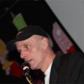 2016-01-23 Pronkzitting II - 125