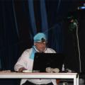 2016-01-23 Pronkzitting II - 155