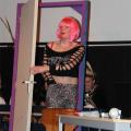 2016-01-23 Pronkzitting II - 160