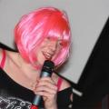 2016-01-23 Pronkzitting II - 162