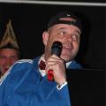 2016-01-23 Pronkzitting II - 163
