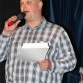2016-01-23 Pronkzitting II - 179