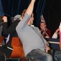 2016-01-23 Pronkzitting II - 190