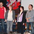 2016-01-23 Pronkzitting II - 193