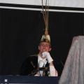 2016-01-23 Pronkzitting II - 202