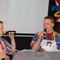 2016-01-23 Pronkzitting II - 204
