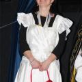 2016-01-23 Pronkzitting II - 217