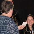 2016-01-23 Pronkzitting II - 255