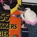 2016-01-23 Pronkzitting II - 261