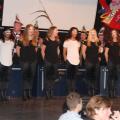 2016-01-23 Pronkzitting II - 278