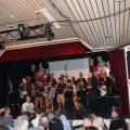 2016-01-23 Pronkzitting II - 295