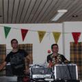 2016-01-23 Pronkzitting II - 298