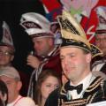 2016-01-23 Pronkzitting II - 312