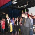 2016-01-23 Pronkzitting II - 315