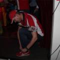 2016-01-23 Pronkzitting II - 320