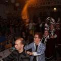 2016-01-23 Pronkzitting II - 341