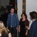 2016-01-23 Pronkzitting II - 343