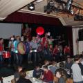 2016-01-23 Pronkzitting II - 346