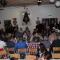 2016-01-23 Pronkzitting II - 347