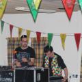 2016-01-23 Pronkzitting II - 349
